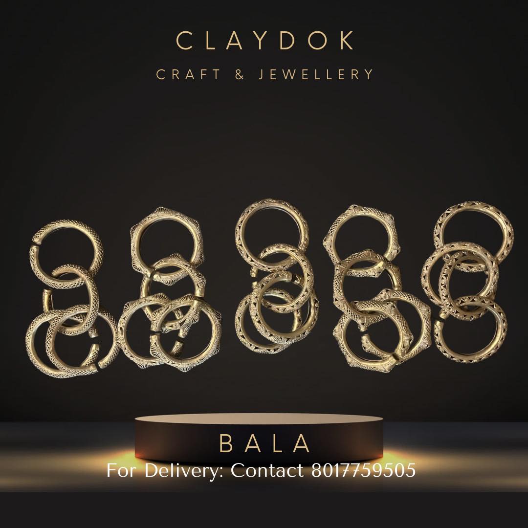 terracotta palki copy