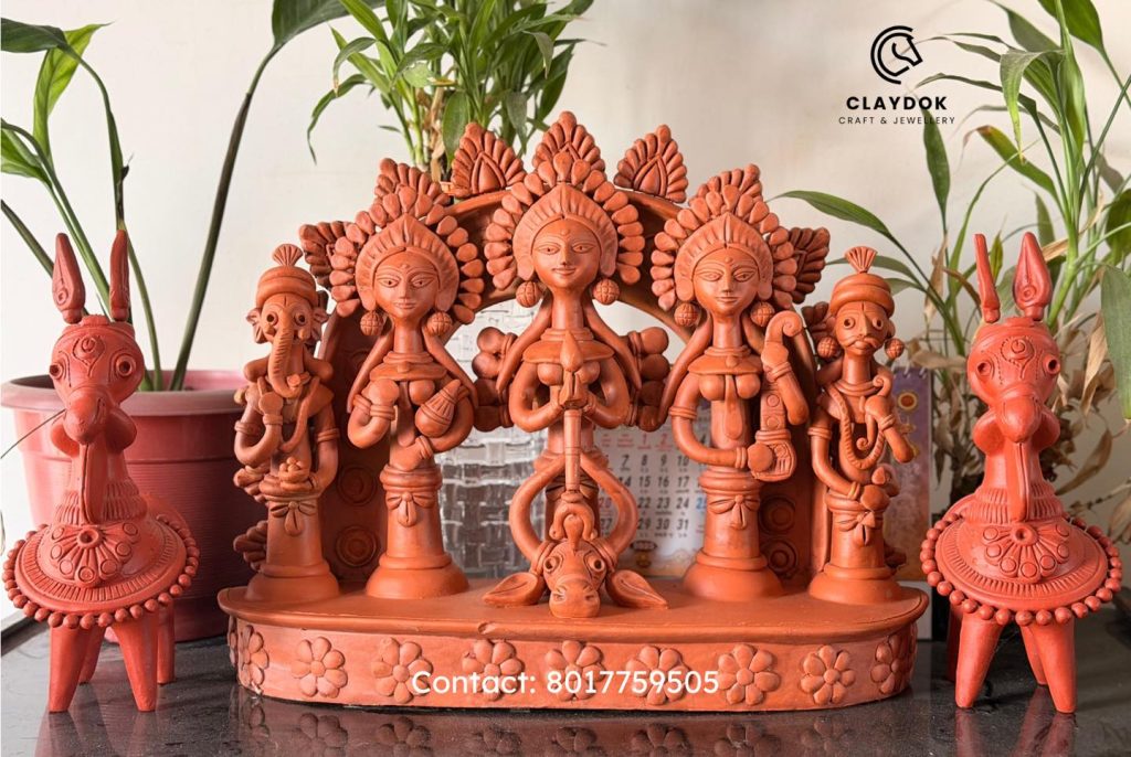 terracotta palki copy