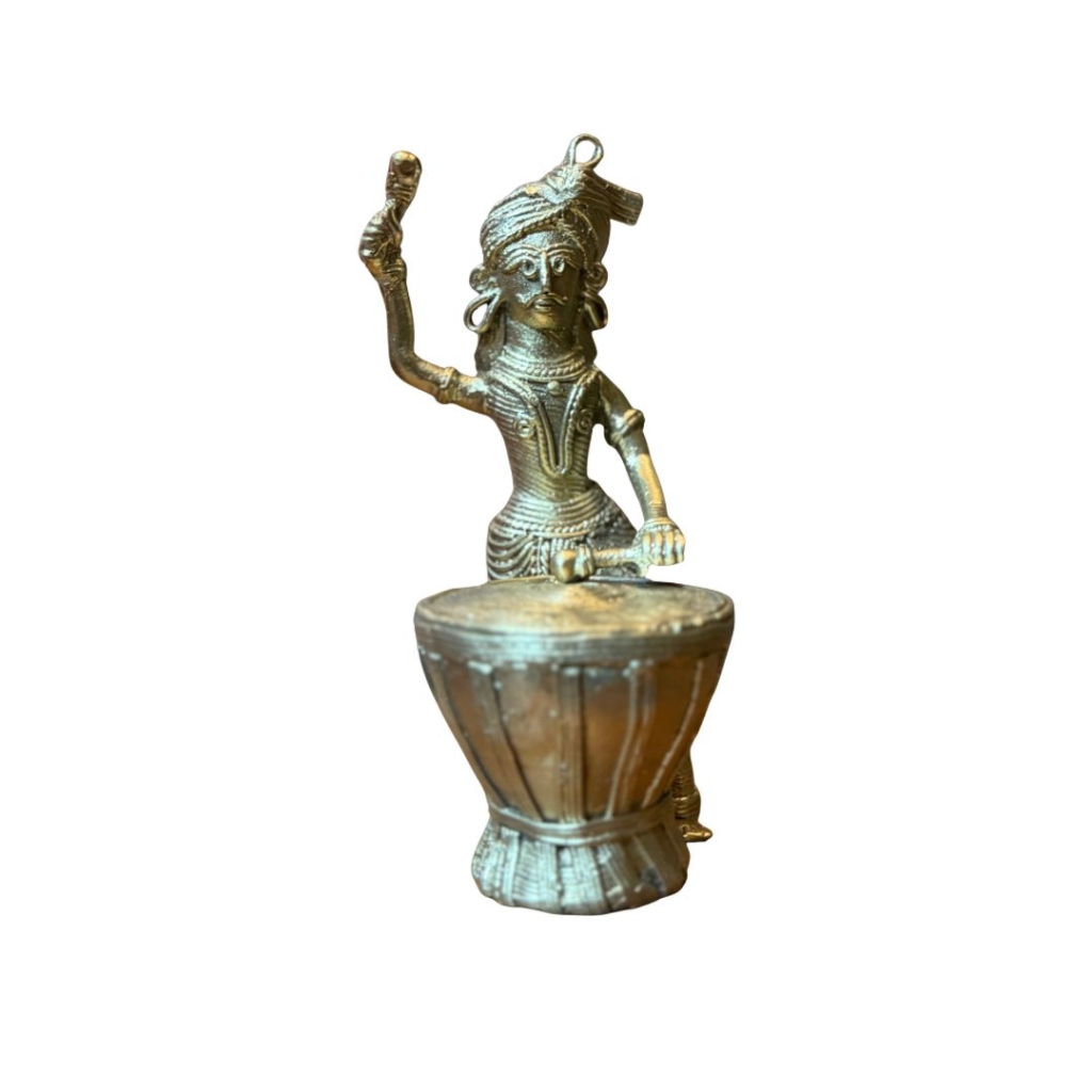 Adibashi with Nagara - Medium