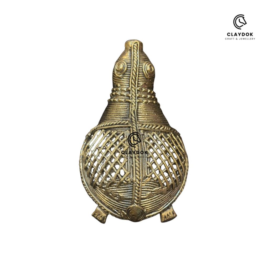 Medium Tortoise(200 g)