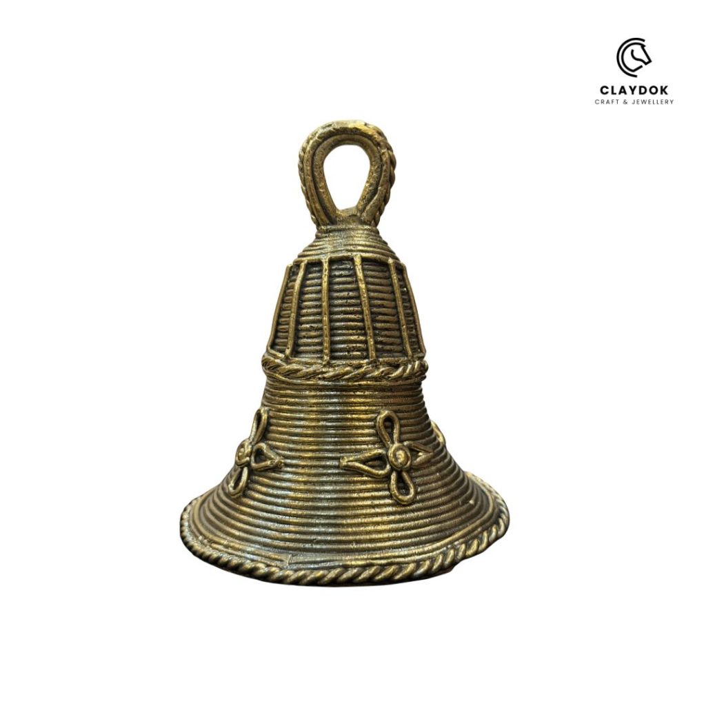 Hanging Bell