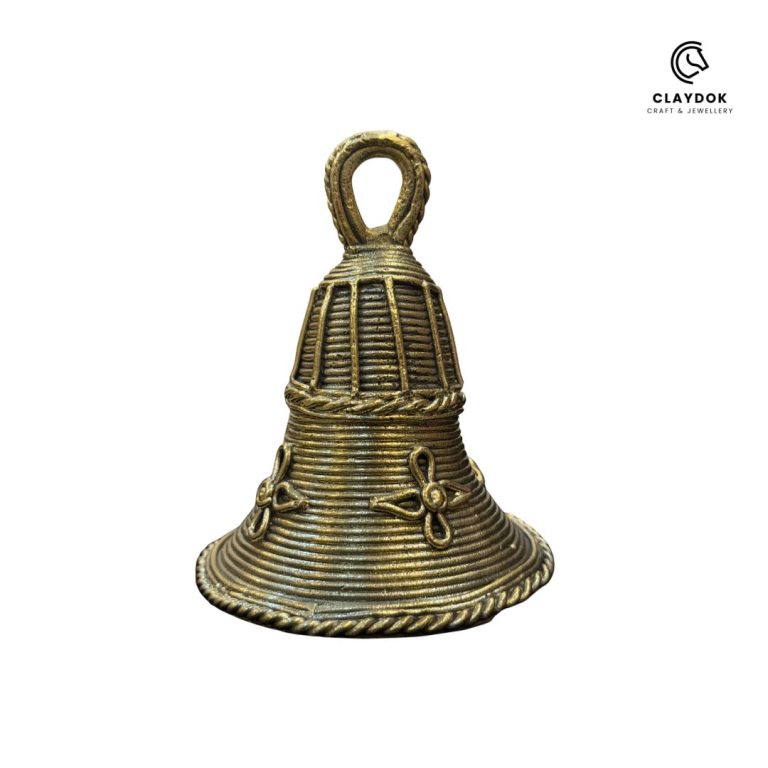 Hanging Bell