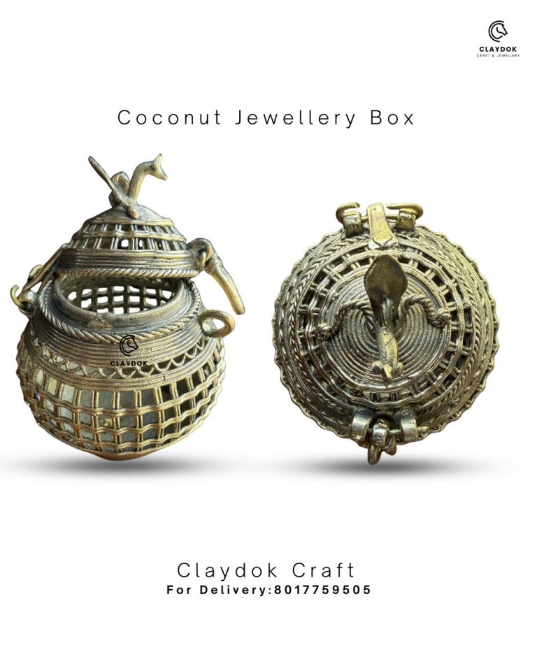 Coconut Box2