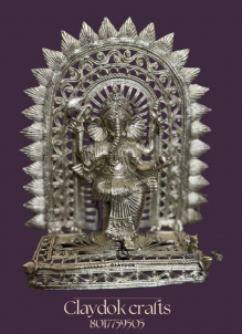 Ganesh Chali