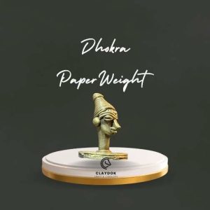 Paper weight