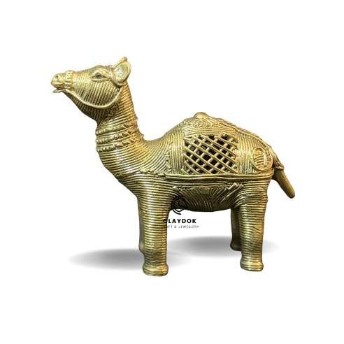Camel